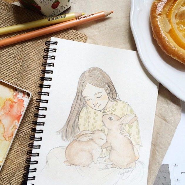 ���鲻�õĂ��Ђ��Ժ������ͽoʧ�ٵ�Ů����Ű�ģ�